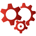 Logo J2F SOLUTIONS