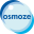 Logo OSMOZE