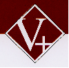 Logo VALEURS + PATRIMOINE