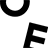 Logo OPEN ENDS