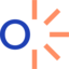 Logo OTOVO FRANCE