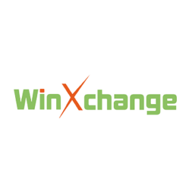 Logo WIN XCHANGE