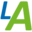 Logo LESA