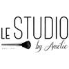 Logo LE STUDIO