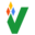 Logo VGP INNOVATIONS