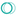 Logo IRISIOME