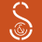 Logo SUCRE ET CANNELLE
