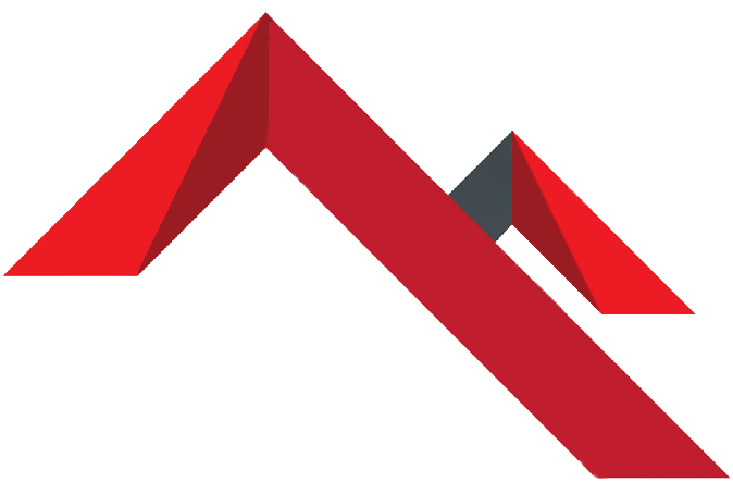 Logo LES TOITS DU VEXIN