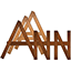 Logo ANN & FILS CONSTRUCTION BOIS