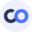 Logo COM'ON