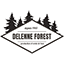 Logo DELENNE FOREST