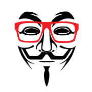 Logo BLACKSTONE DISTRIBUTION