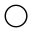 Logo OLIVENOIRE