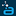 Logo ACTUDATA