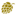 Logo BREWPARK