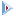 Logo OPALE GESTION