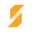 Logo SPARK LASERS