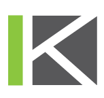 Logo MADAME SOPHIE KAFFMANN