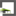 Logo M.R ITE CONCEPT