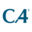 Logo CA2