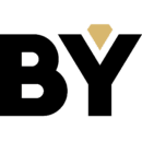 Logo BYJOWAY