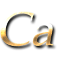 Logo LES EDITIONS DU CABRI