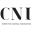 Logo CHRISTINE NAYRAC INNOVATION