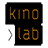 Logo KINOLAB
