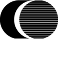 Logo ATC BOIS