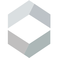 Logo D'ALLERAY MANAGEMENT