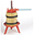 Logo LE PRESSOIR