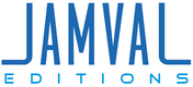 Logo JAMVAL