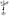 Logo MADAME NATHALIE TRIGAUD