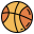 Logo CLUB PROVENCE