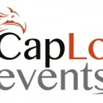 Logo CAPLOC EVENTS
