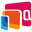 Logo ABYXO