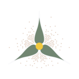 Logo MADAME LUCIE ATLAN