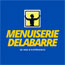 Logo MENUISERIE DELABARRE