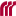 Logo MEGATECH INDUSTRIES FRANCE