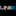 Logo LINKX