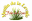 Logo LE MOULIN DE LA LEVADE