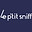 Logo LE P'TIT SNIFF