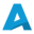 Logo AHFY