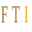 Logo FRANCE TRADE INTELLIGENCE