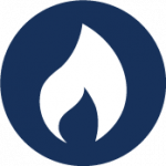 Logo LOGEAIS BAPTISTE