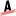 Logo L'ATELEIR COUTURE
