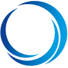 Logo ASSUROMIEUX