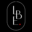 Logo LES BELLES ENVIES