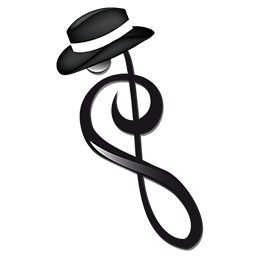Logo RHYTHM'N DANCE
