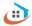 Logo REVE PROVENCAL IMMOBILIER